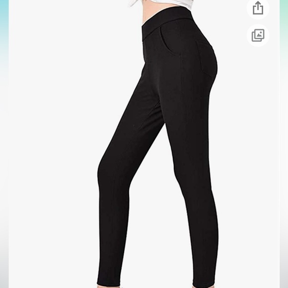 ginasy Pants & Jumpsuits Ginasy Dress Pants For Women Stretch